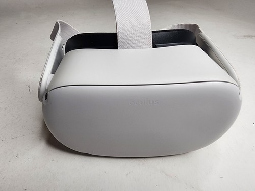 Oculus meta quest 256gb - oculus,
