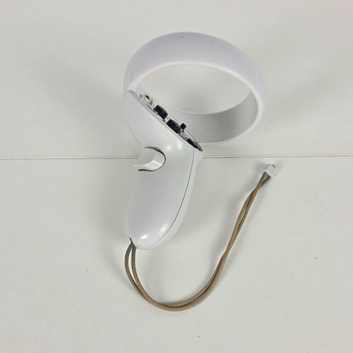 Meta oculus right touch - meta,