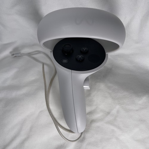 Genuine oculus meta quest - genuine,