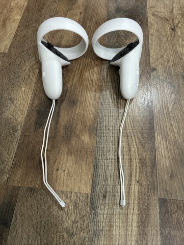 Meta oculus quest - meta,