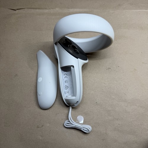Oculus meta quest - oculus, vr
