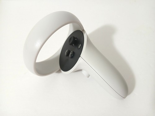 Original meta oculus quest - meta,