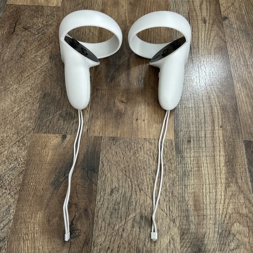 Meta oculus quest - meta, 2