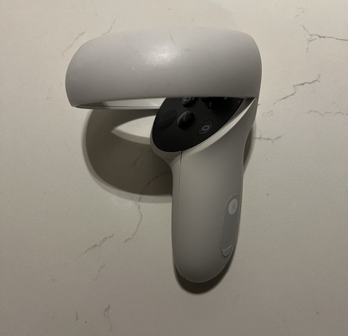 Genuine meta oculus - quest, vr