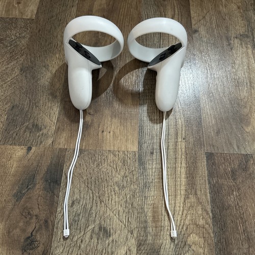 Meta oculus quest - meta,