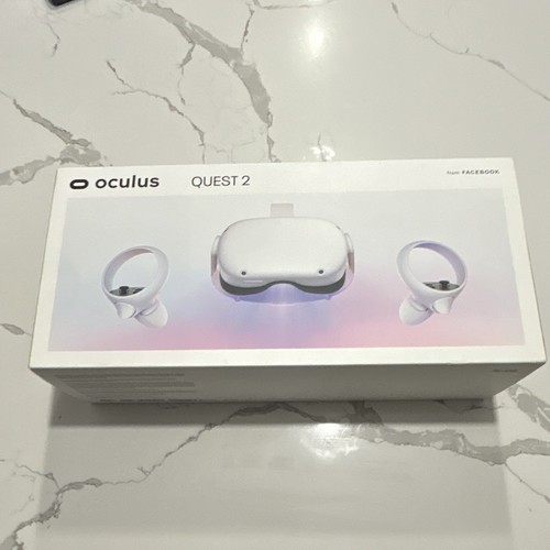 Oculus quest standalone vr - quest,