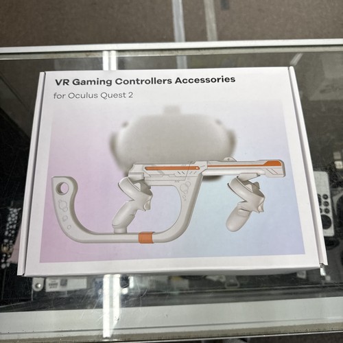 Gaming controllers - gaming,