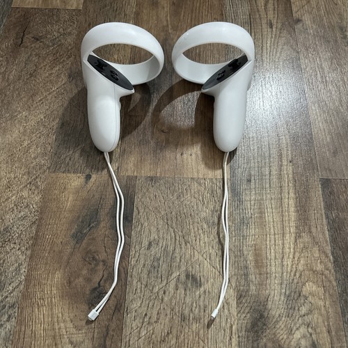Meta oculus quest - oculus, 2