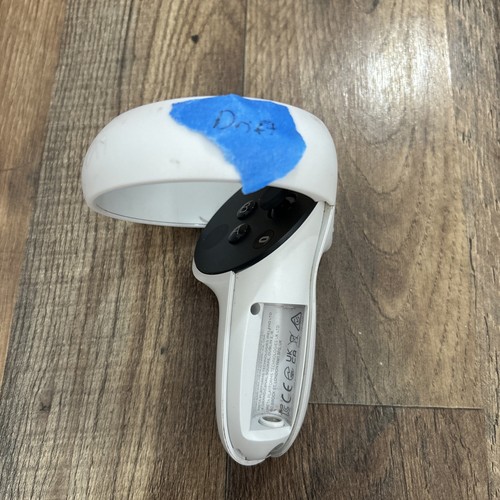 Meta oculus quest - oculus, right