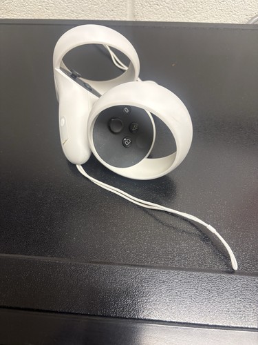 Meta oculus quest - oculus,