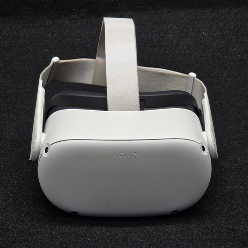 Meta oculus quest 64gb vr - meta,