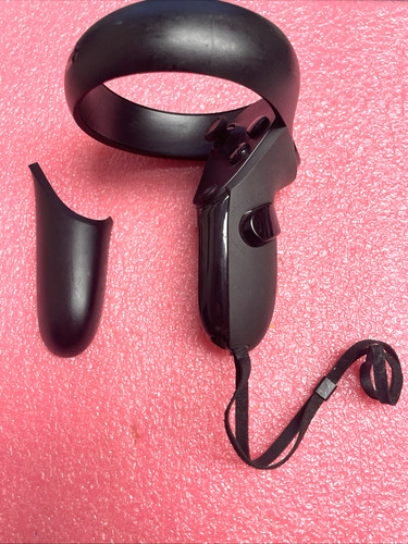 Working meta oculus quest - oculus,