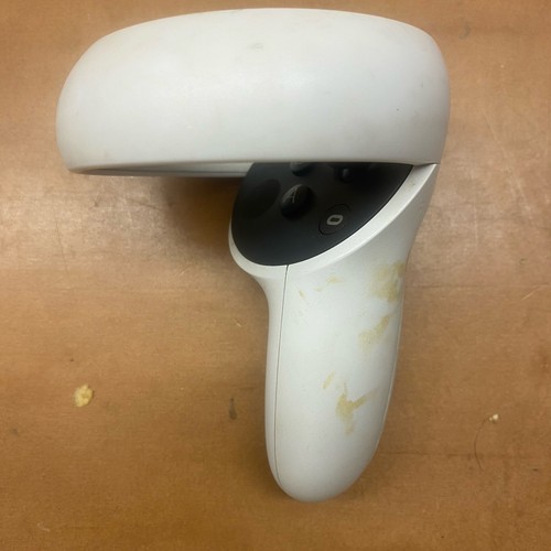 Right hand controller for meta - right,
