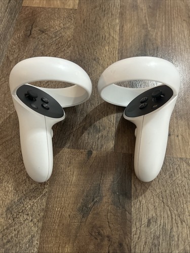 Meta oculus quest - oculus,