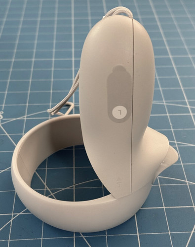 Genuine meta oculus quest - genuine,